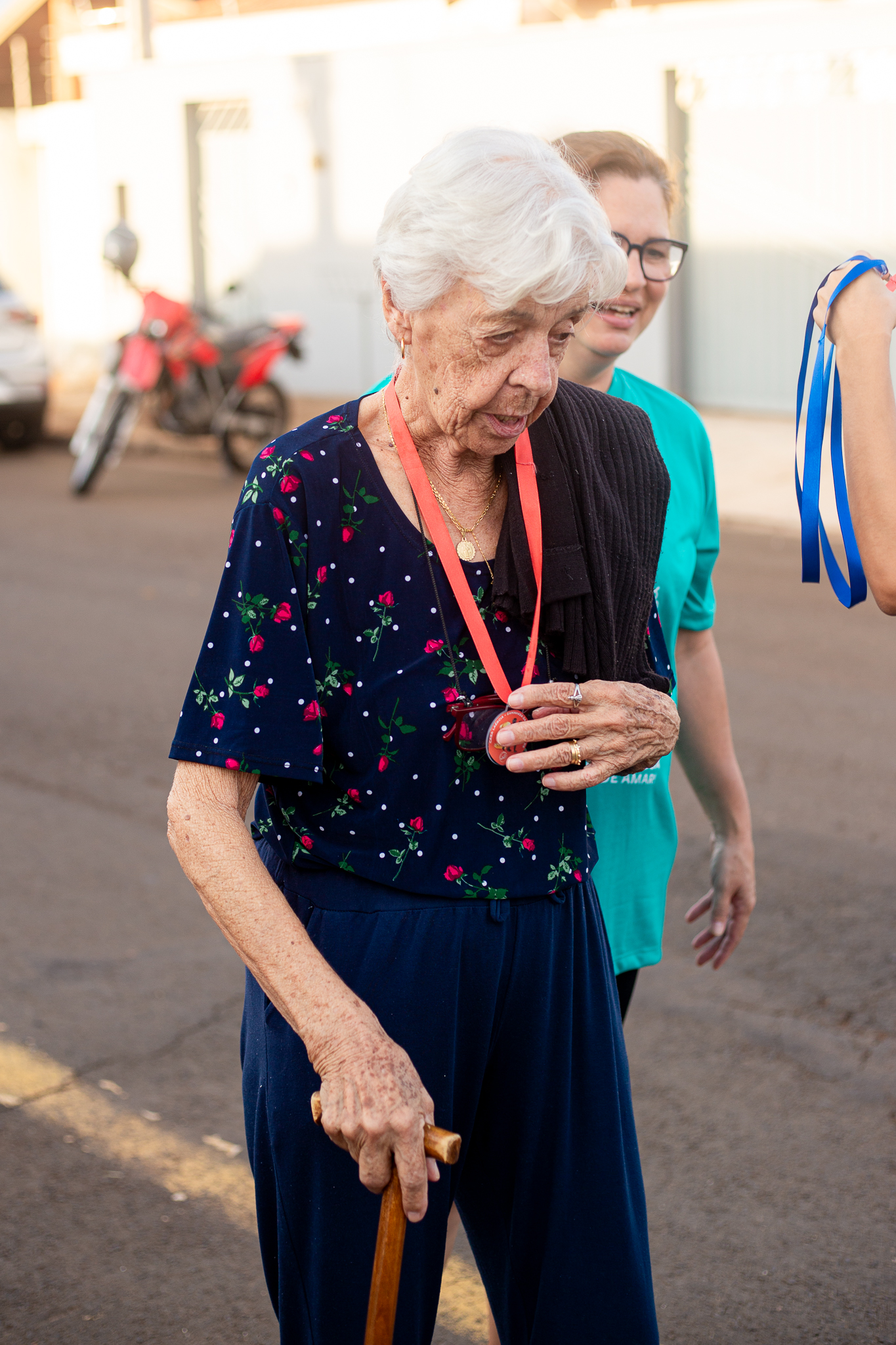 Descrição da Imagem 200